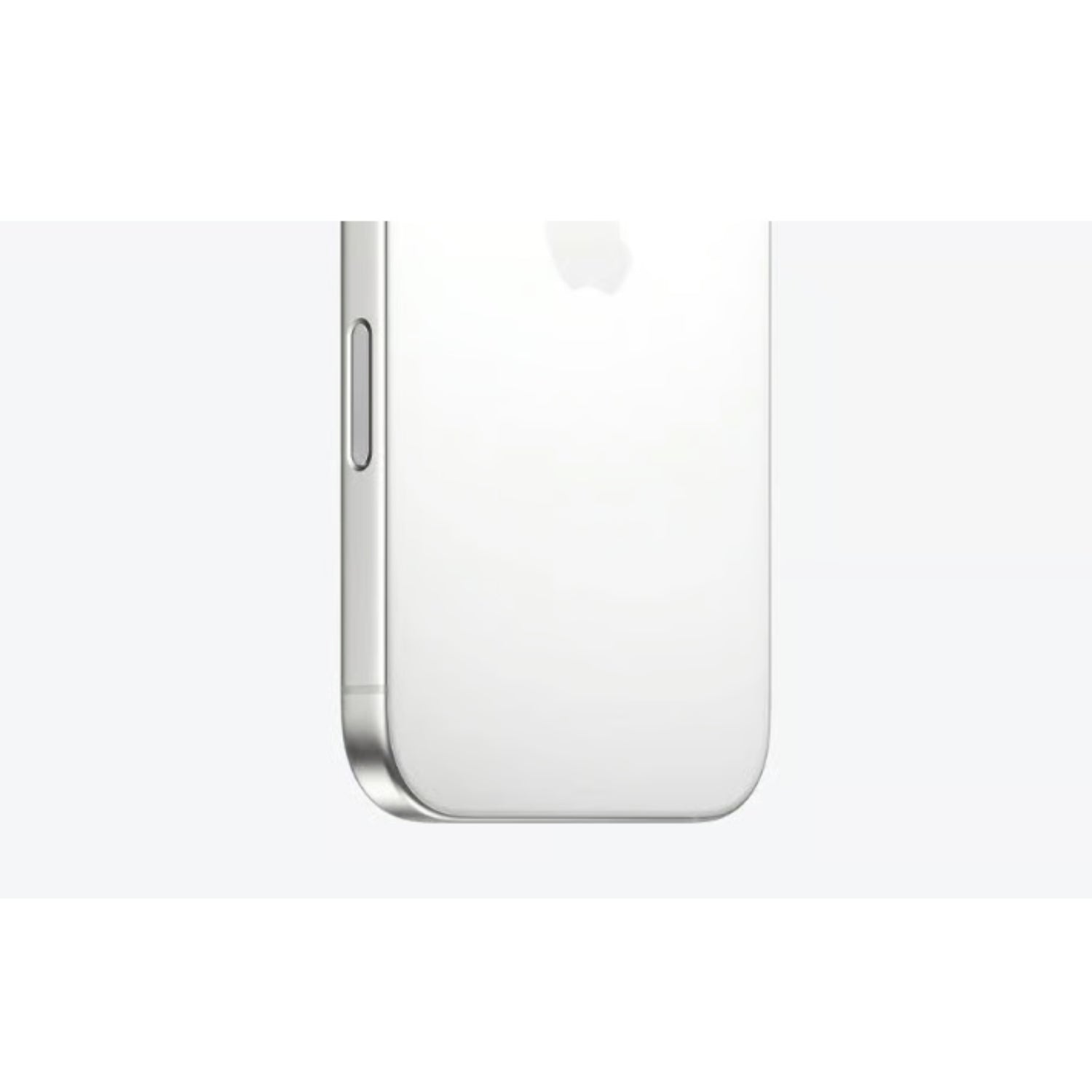 Apple iPhone 16 Pro (Fully Unlocked) - White Titanium - 512 GB | TekReplay