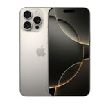 Apple iPhone 16 Pro Max | TekReplay