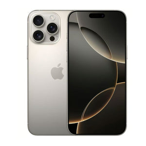 Apple iPhone 16 Pro Max | TekReplay