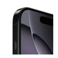 Apple iPhone 16 Pro Max (Fully Unlocked) - Black Titanium - 512 GB | TekReplay
