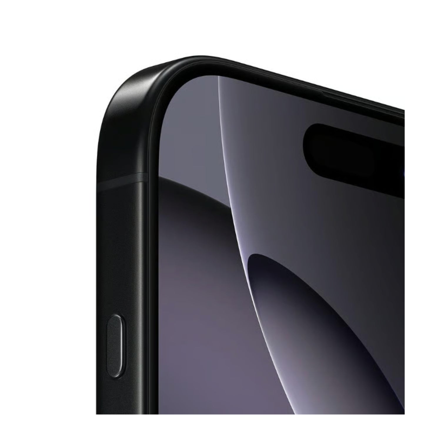 Apple iPhone 16 Pro Max (Fully Unlocked) - Black Titanium - 512 GB | TekReplay