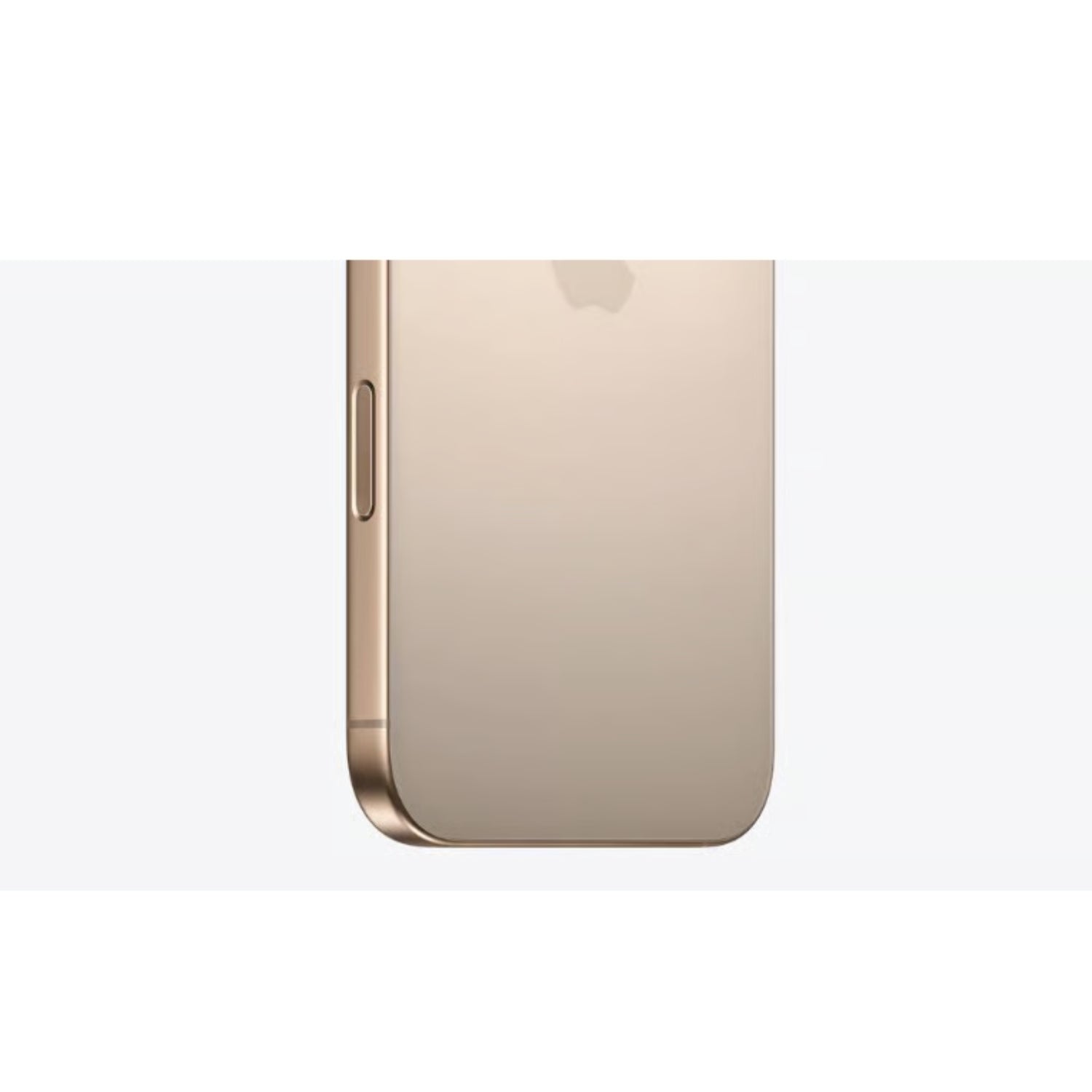 Apple iPhone 16 Pro Max (Fully Unlocked) - Desert Titanium - 1 TB | TekReplay