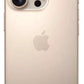 Apple iPhone 16 Pro Max (Fully Unlocked) - Desert Titanium - 512 GB | TekReplay