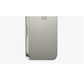 Apple iPhone 16 Pro Max (Fully Unlocked) - Natural Titanium - 512 GB | TekReplay