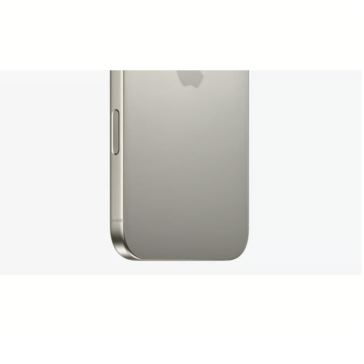 Apple iPhone 16 Pro Max (Fully Unlocked) - Natural Titanium - 512 GB | TekReplay