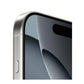 Apple iPhone 16 Pro Max (Fully Unlocked) - White Titanium - 512 GB | TekReplay