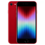 Apple iPhone SE 3 (Fully Unlocked) | TekReplay