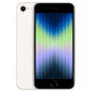 Apple iPhone SE 3 (Fully Unlocked) - Starlight - 64 GB | TekReplay
