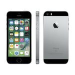 Apple iPhone SE (Fully Unlocked) | TekReplay