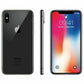 Apple iPhone X (Fully Unlocked) | TekReplay