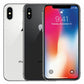 Apple iPhone X (GSM Only) | TekReplay