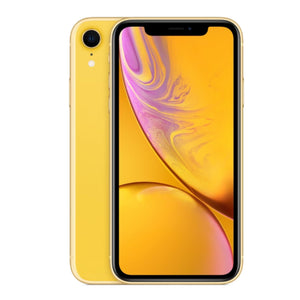 Apple iPhone XR | TekReplay