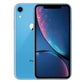 Apple iPhone XR | TekReplay