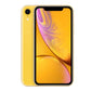 Apple iPhone XR | TekReplay
