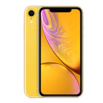 Apple iPhone XR | TekReplay