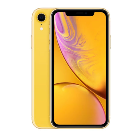 apple-iphone-xr-