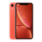 Apple iPhone XR | TekReplay