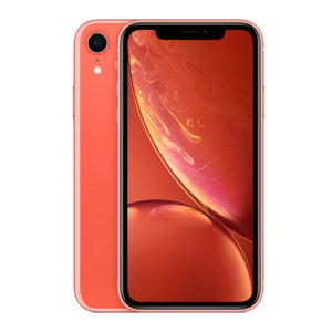 Apple iPhone XR | TekReplay