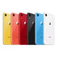 Apple iPhone XR | TekReplay