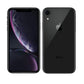 Apple iPhone XR (Fully Unlocked) - Black - 64 GB | TekReplay
