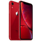 Apple iPhone XR (Fully Unlocked) - Red - 128 GB | TekReplay