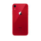 Apple iPhone XR (Fully Unlocked) - Red - 128 GB | TekReplay
