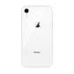 Apple iPhone XR (Fully Unlocked) - White - 128 GB | TekReplay