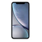 Apple iPhone XR (Fully Unlocked) - White - 128 GB | TekReplay