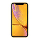 Apple iPhone XR (Fully Unlocked) - Yellow - 128 GB | TekReplay