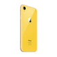 Apple iPhone XR (Fully Unlocked) - Yellow - 128 GB | TekReplay