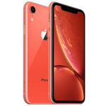 Apple iPhone XR (Fully Unlocked) | TekReplay