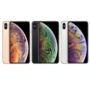 Apple iPhone XS | TekReplay