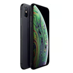 Apple iPhone XS | TekReplay