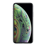 Apple iPhone XS | TekReplay