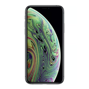 Apple iPhone XS | TekReplay