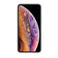 Apple iPhone XS | TekReplay