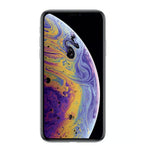 Apple iPhone XS | TekReplay