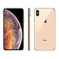Apple iPhone XS (Fully Unlocked) - Gold - 256 GB | TekReplay
