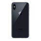 Apple iPhone XS (Fully Unlocked) - Space Gray - 64 GB | TekReplay