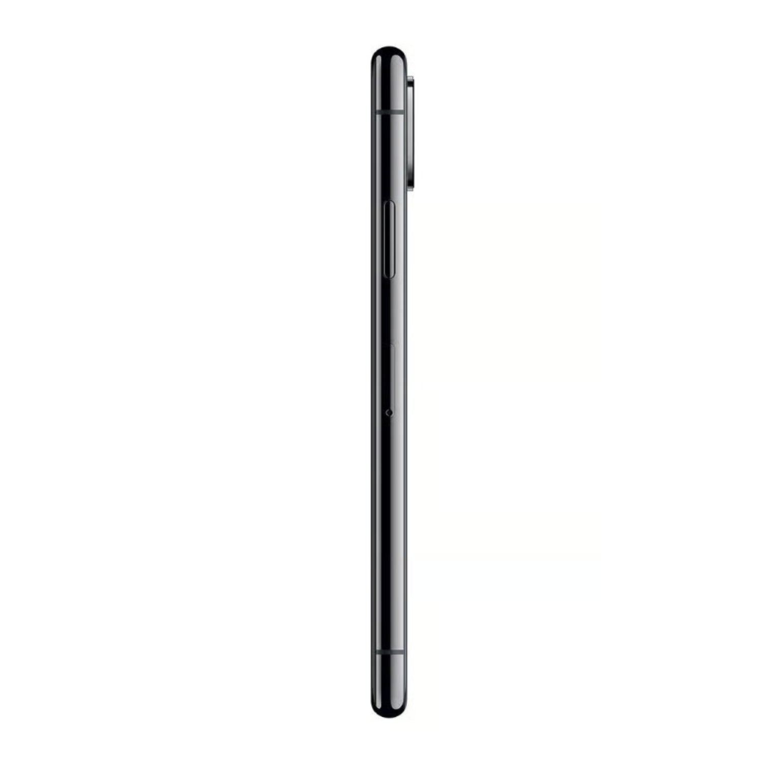 Apple iPhone XS (Fully Unlocked) - Space Gray - 64 GB