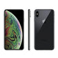 Apple iPhone XS (Fully Unlocked) - Space Gray - 64 GB | TekReplay