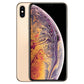 Apple iPhone XS (Fully Unlocked) | TekReplay