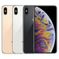 Apple iPhone XS (Fully Unlocked) | TekReplay