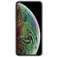Apple iPhone XS Max (Fully Unlocked) | TekReplay