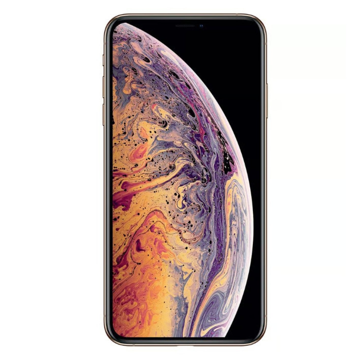 Apple iPhone XS Max (Fully Unlocked) | TekReplay