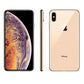 Apple iPhone XS Max (Fully Unlocked) - Gold - 64 GB | TekReplay