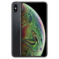Apple iPhone XS Max (Fully Unlocked) - Space Gray - 256 GB | TekReplay