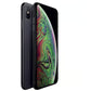 Apple iPhone XS Max (Fully Unlocked) - Space Gray - 64 GB | TekReplay