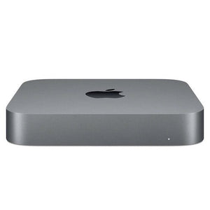 Apple Mac mini (2018) Space Gray | TekReplay