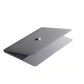 Apple MacBook (12 - inch, Retina, Early 2015) Space Gray | TekReplay